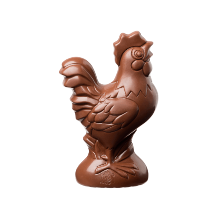 Import placeholder for 6172
