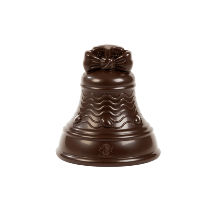 Import placeholder for 6170