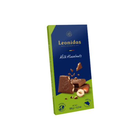 Import placeholder for 1837