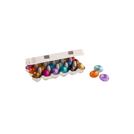 Import placeholder for 6231
