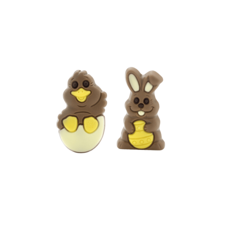Import placeholder for 6168