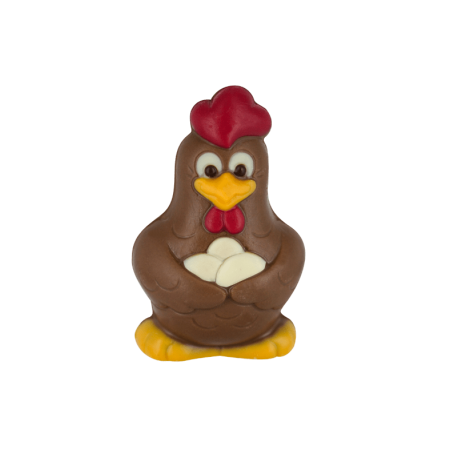 Import placeholder for 6166