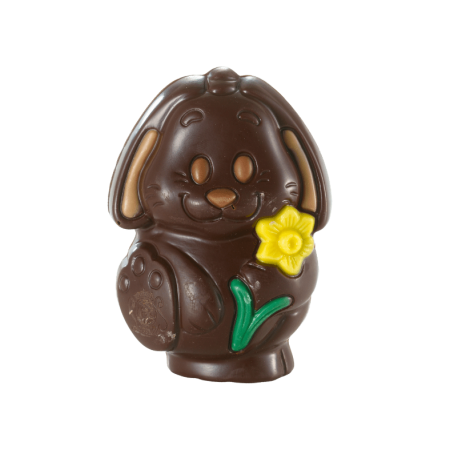 Import placeholder for 6164