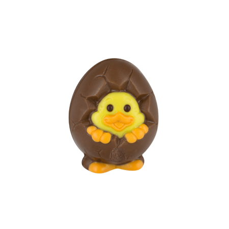 Import placeholder for 6162