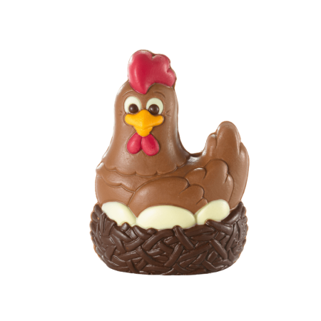 Import placeholder for 6160