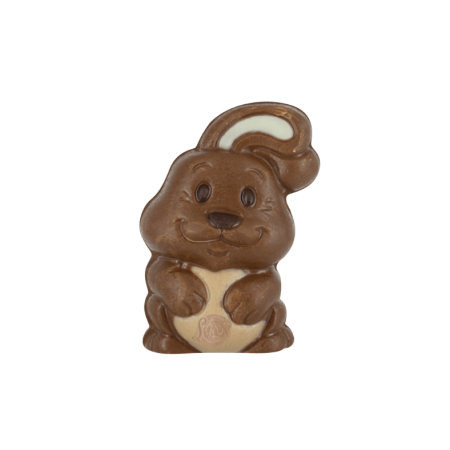 Import placeholder for 6158