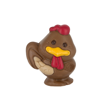 Import placeholder for 6156
