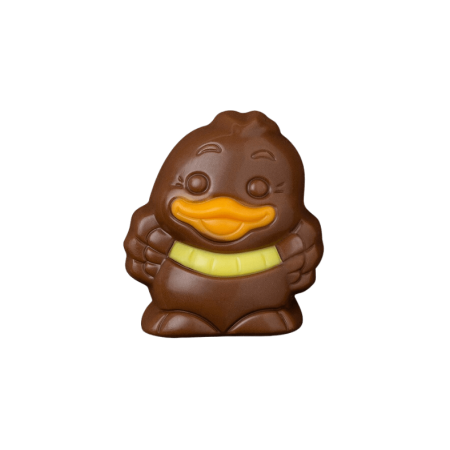 Import placeholder for 6154