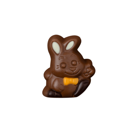 Import placeholder for 6152