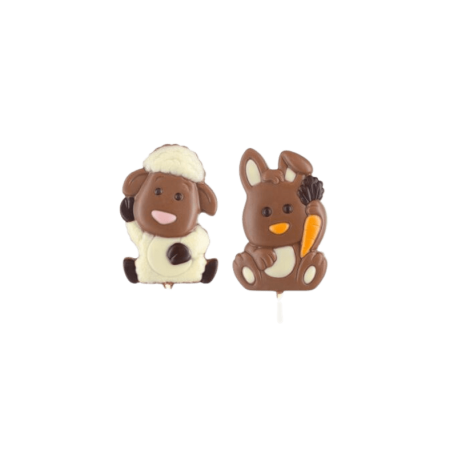 Import placeholder for 6150