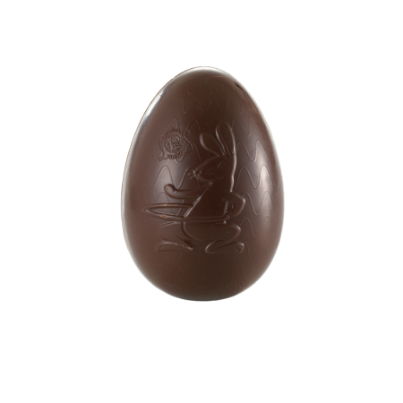 Import placeholder for 6295