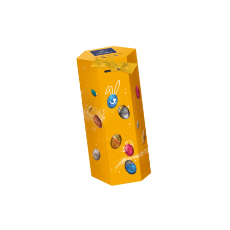 Import placeholder for 6227