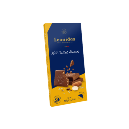 Import placeholder for 1834