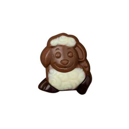Import placeholder for 6148