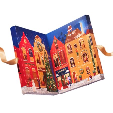Import placeholder for 3907