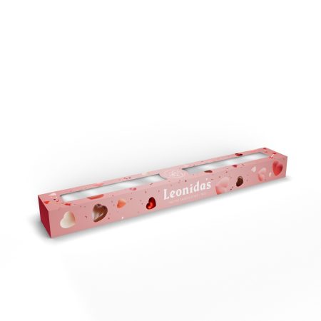 Import placeholder for 117906