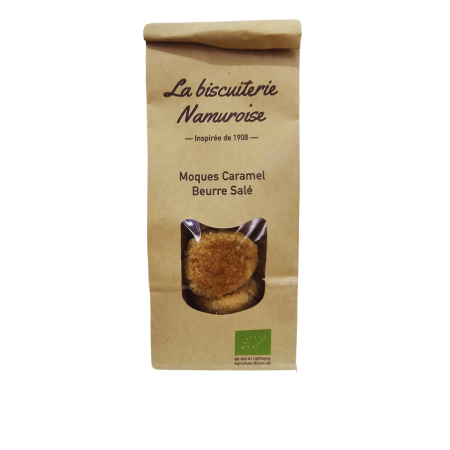 Import placeholder for 1198745