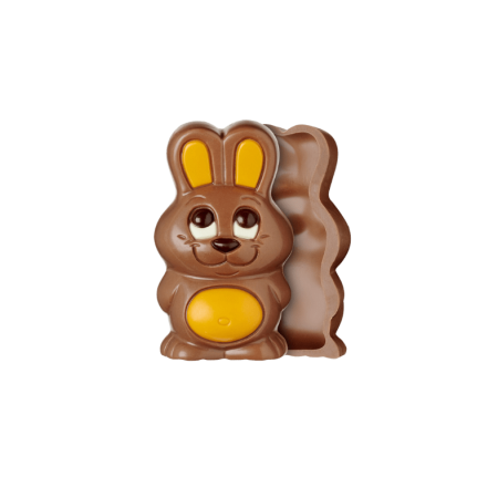Import placeholder for 6144