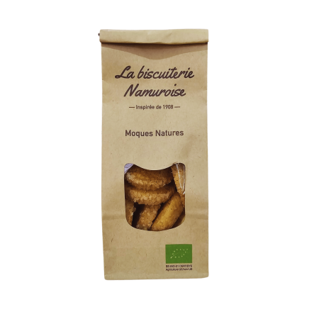 Import placeholder for 1212756