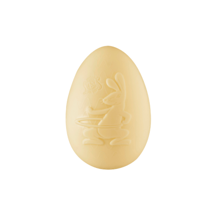Import placeholder for 6299