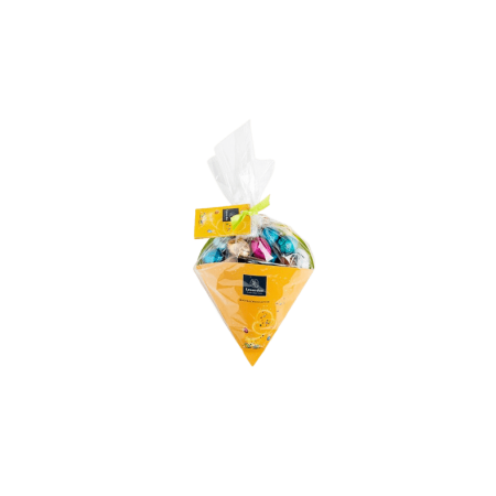 Import placeholder for 6225