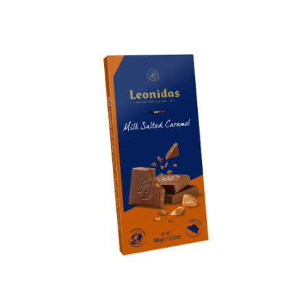 Import placeholder for 1831