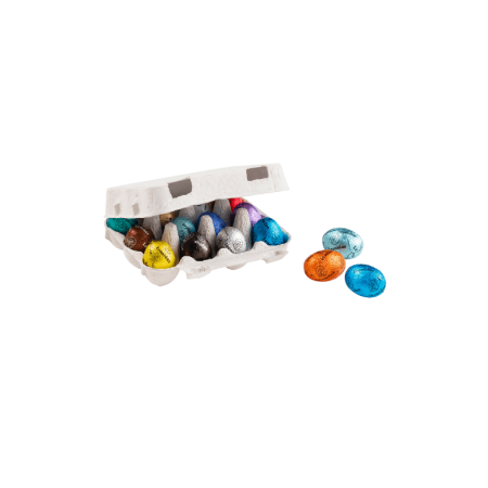 Import placeholder for 6223
