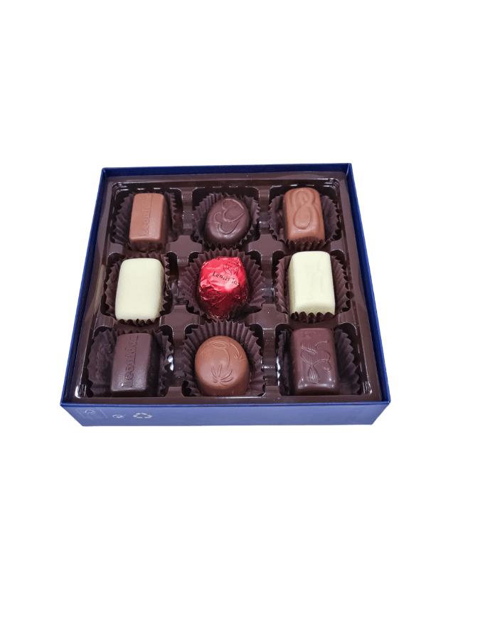 Import placeholder for 6622 - Image 2