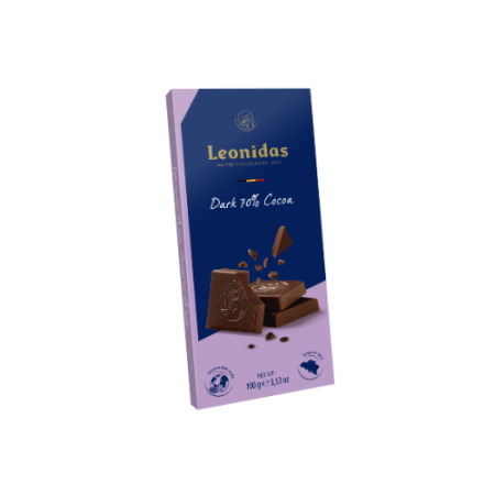 Import placeholder for 1849