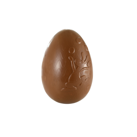 Import placeholder for 6297