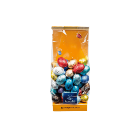 Import placeholder for 6221