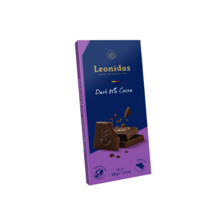 Import placeholder for 1852