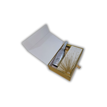 Import placeholder for 1236943