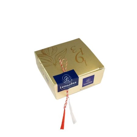 Import placeholder for 5726