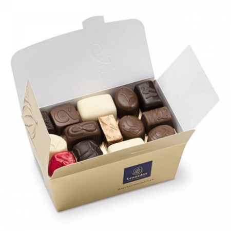 Import placeholder for 1103