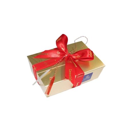 Import placeholder for 5728