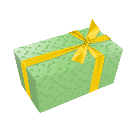 Import placeholder for 1234644
