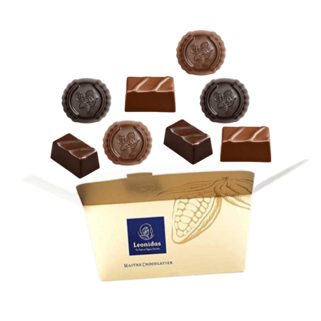 Import placeholder for 1235831