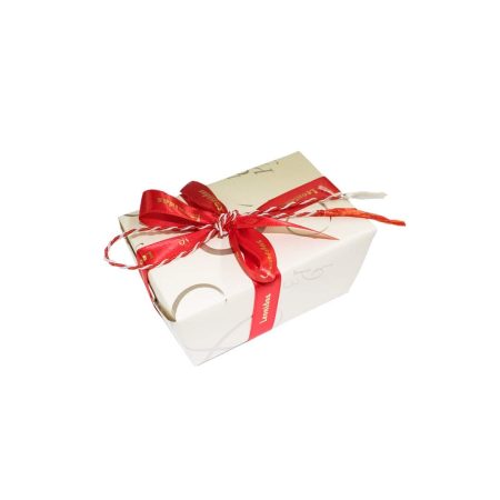 Import placeholder for 5730