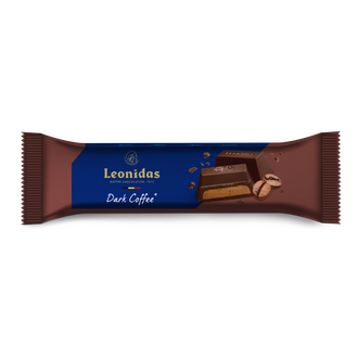 Import placeholder for 1813