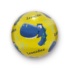 Import placeholder for 7238