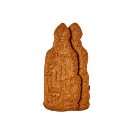 Import placeholder for 8194