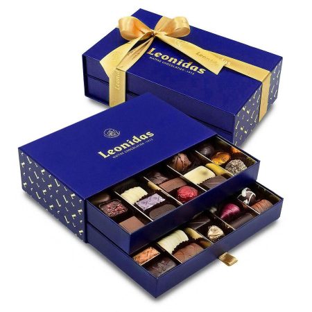Import placeholder for 7600