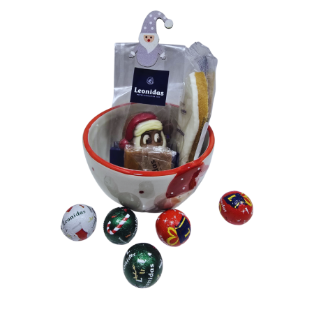 Import placeholder for 1242586