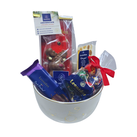 Import placeholder for 1242598