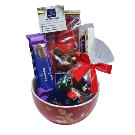 Import placeholder for 1242597