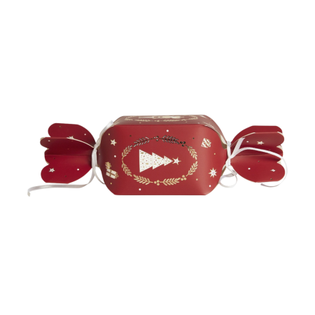 Import placeholder for 1242544