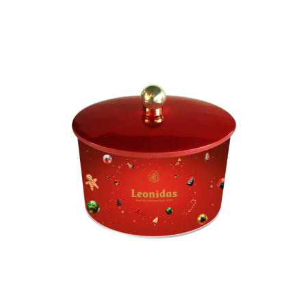 Import placeholder for 1235776