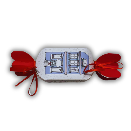 Import placeholder for 1236831