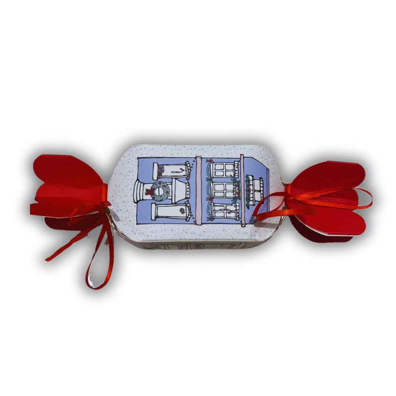 Import placeholder for 1236831